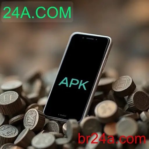 apk