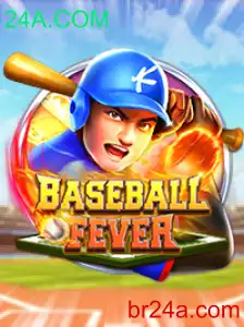 Descubra o Mundo de BaseballFever: Um Jogo Envolvente e Atual