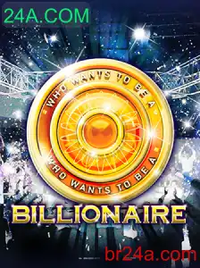 Descubra o Empolgante Mundo do Jogo Billionaire