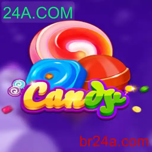 Descubra o Mundo Doce de 'Candy': O Jogo Cheio de Aventuras e Estratégia