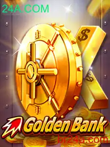 Explorando o Mundo de CrazyGoldenBank: Um Jogo Inovador