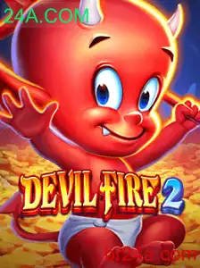 Descubra DevilFire2: A Nova Sensação dos Jogos Online