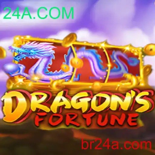 Descubra o Fascinante Mundo de DragonFortune: Aventura e Estratégia