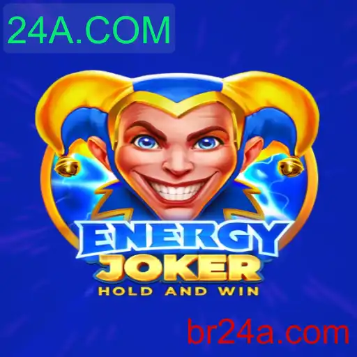 Explorando o Mundo do Jogo EnergyJoker e as Novidades de 2023