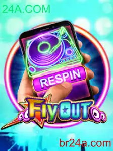 Descubra FlyOut: O Novo Fenômeno no Mundo dos Jogos