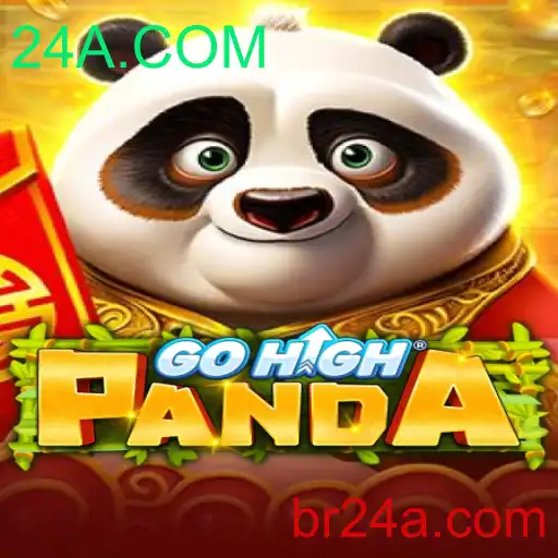 Explorando o Fascinante Mundo de GoHighPanda: A Nova Sensação dos Jogos Online