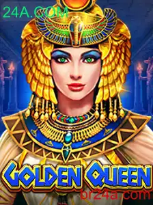 Explorando o Universo do Jogo GoldenQueen e Suas Regras