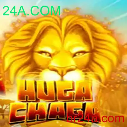 Descubra HugaChaga: O Novo Fenômeno dos Jogos e a Conexão com 24A.COM