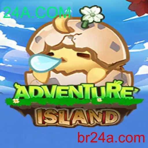 Explorando o Fascinante Mundo de IslandsAdventure com 24A.COM