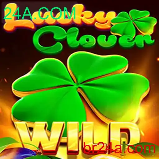 Explorando o Mundo de LuckyClover: O Jogo de Azar do Momento