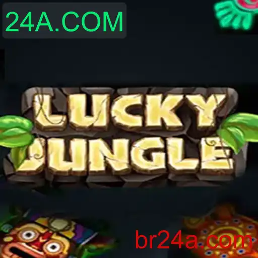 Explorando o Universo de LuckyJungle: Regras e Estratégias