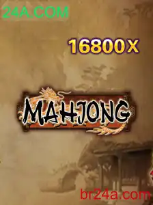 Mahjong: Um Clássico Intemporal e Suas Regras