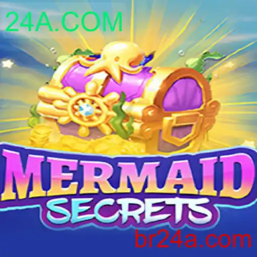 MermaidSecrets: Um Mergulho no Mundo Encantado dos Mistérios