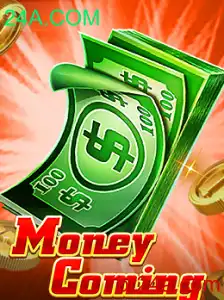 Desvendando o Universo de MoneyComing: Um Mergulho no Jogo e Suas Regras