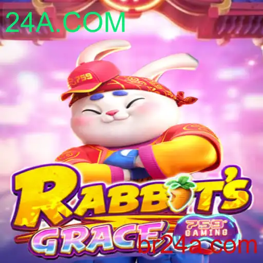 Descubra a Magia de RabbitsGrace: Um Mundo de Aventura e Estratégia