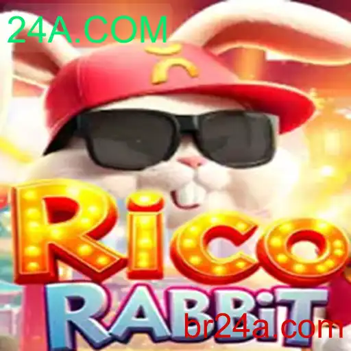 Descubra o Mundo Fascinante de RicoRabbit: Um Jogo Inovador
