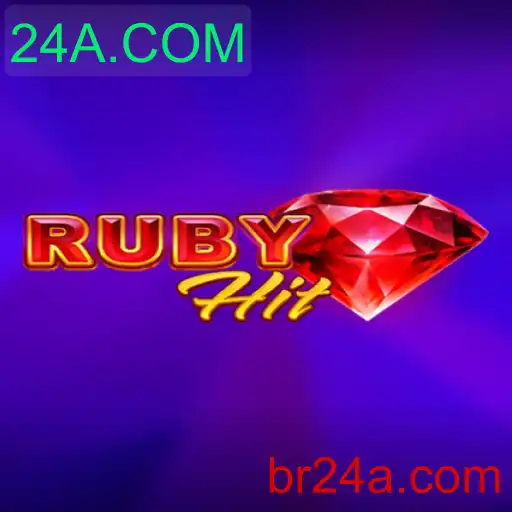 Descubra RubyHit: O Jogo Encantador Que Conquista a Internet