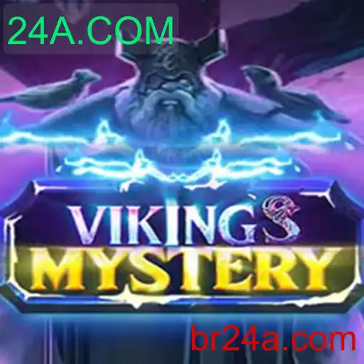 Descubra a Aventura Épica de VikingsMystery