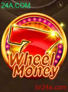 Descubra o Fascinante Mundo do WheelMoney