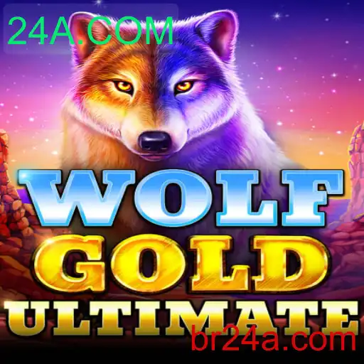 Desvendando o Universo de WolfGoldUltimate: A Experiência de Jogo Definitiva