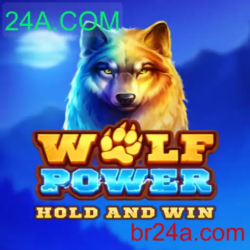 Explorando o Universo de WolfPower: Descrição, Introdução e Regras