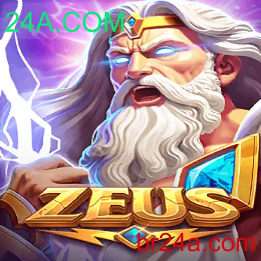 Explorando o Mundo Empolgante do Jogo Zeus