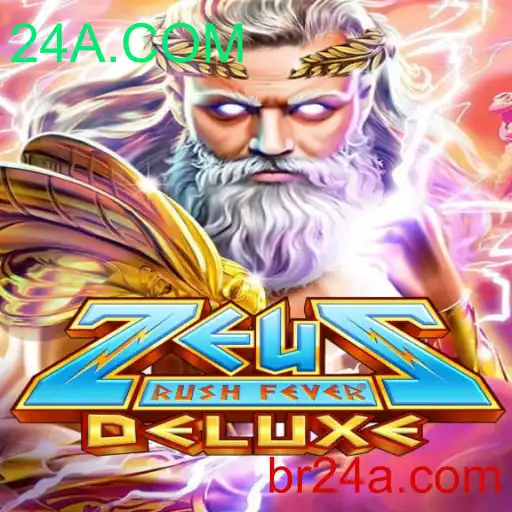 Explorando ZeusRushFeverDeluxe: Um Mergulho no Universo do Entretenimento Digital
